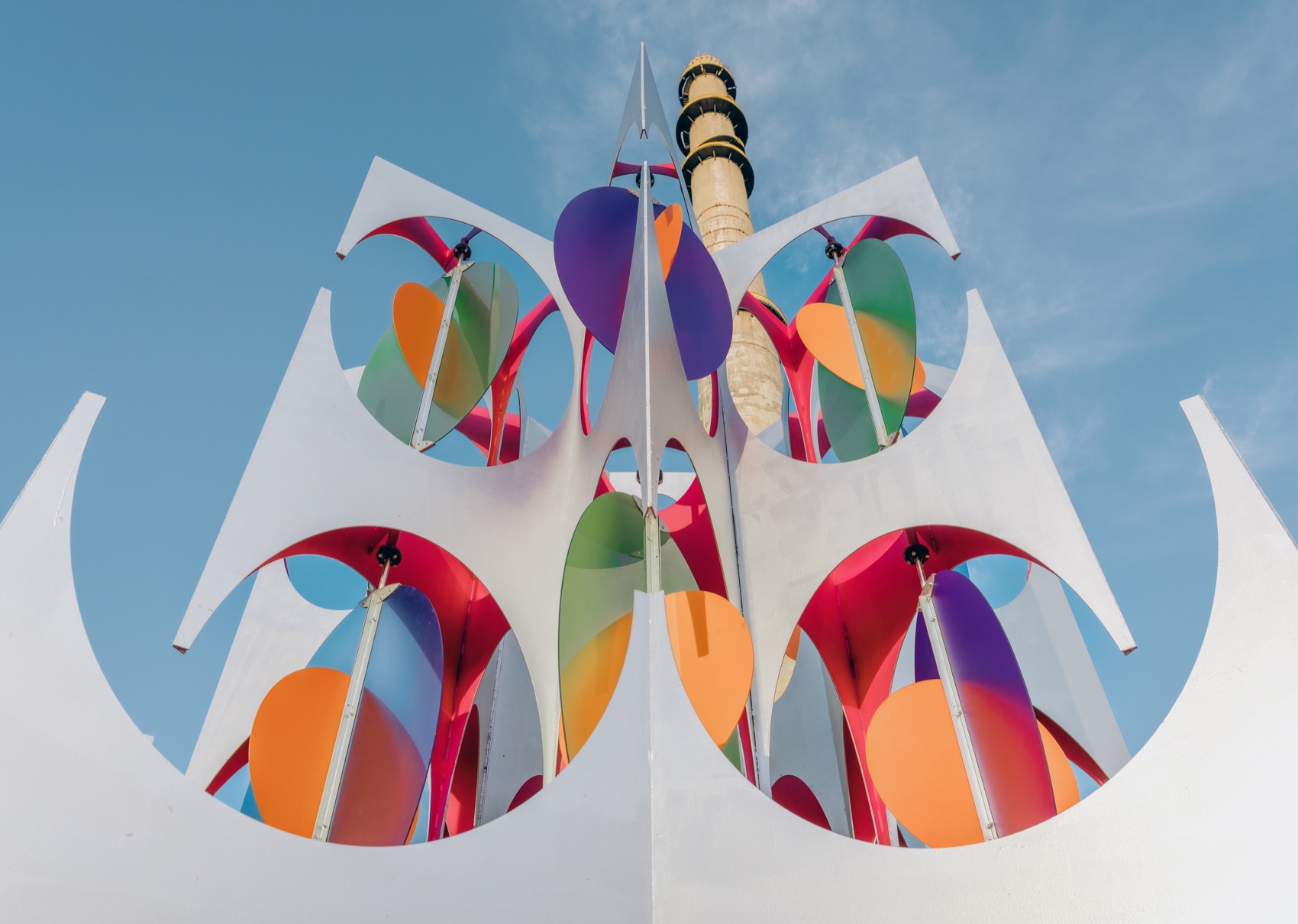 八面游戏丨中国北京丨大星吉子设计工作室-41