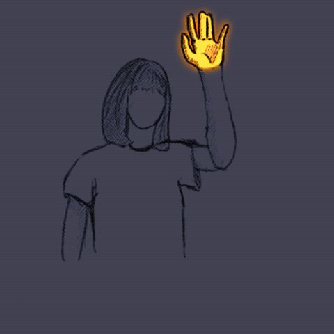 RESONANCE - Musical instrument-7