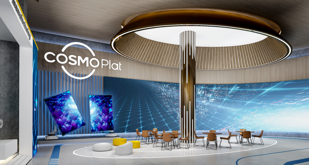 艺点案例 | 带你体验工业互联网的魅力-51