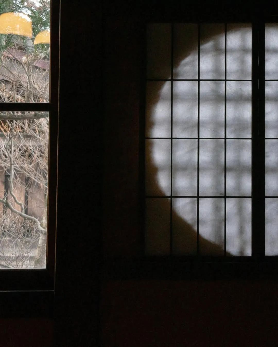 日下部民艺馆丨日本丨川尻治助-32