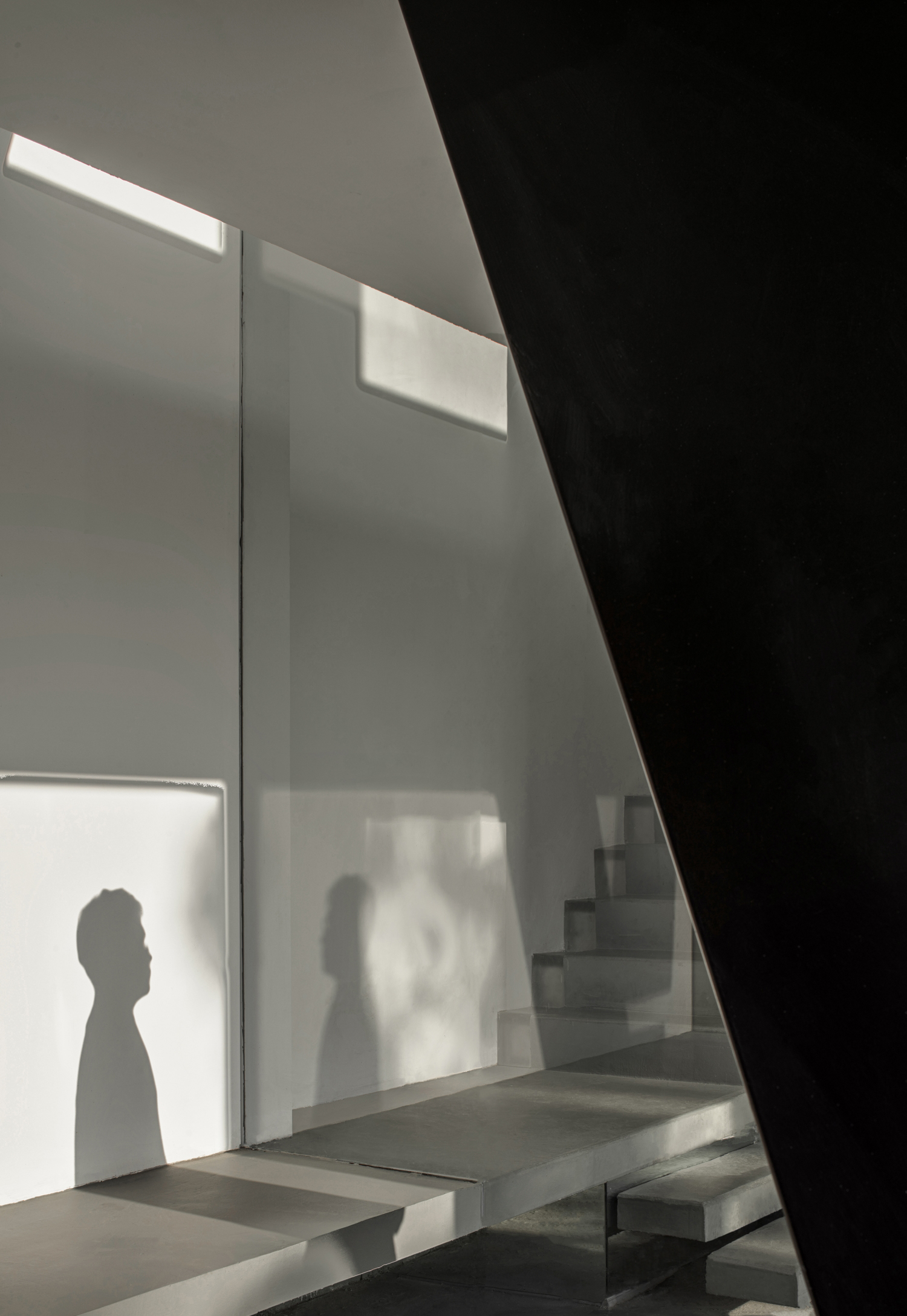 VER LARP · 戏剧性空间设计丨中国无锡丨郭恒博,陈凌燕-22