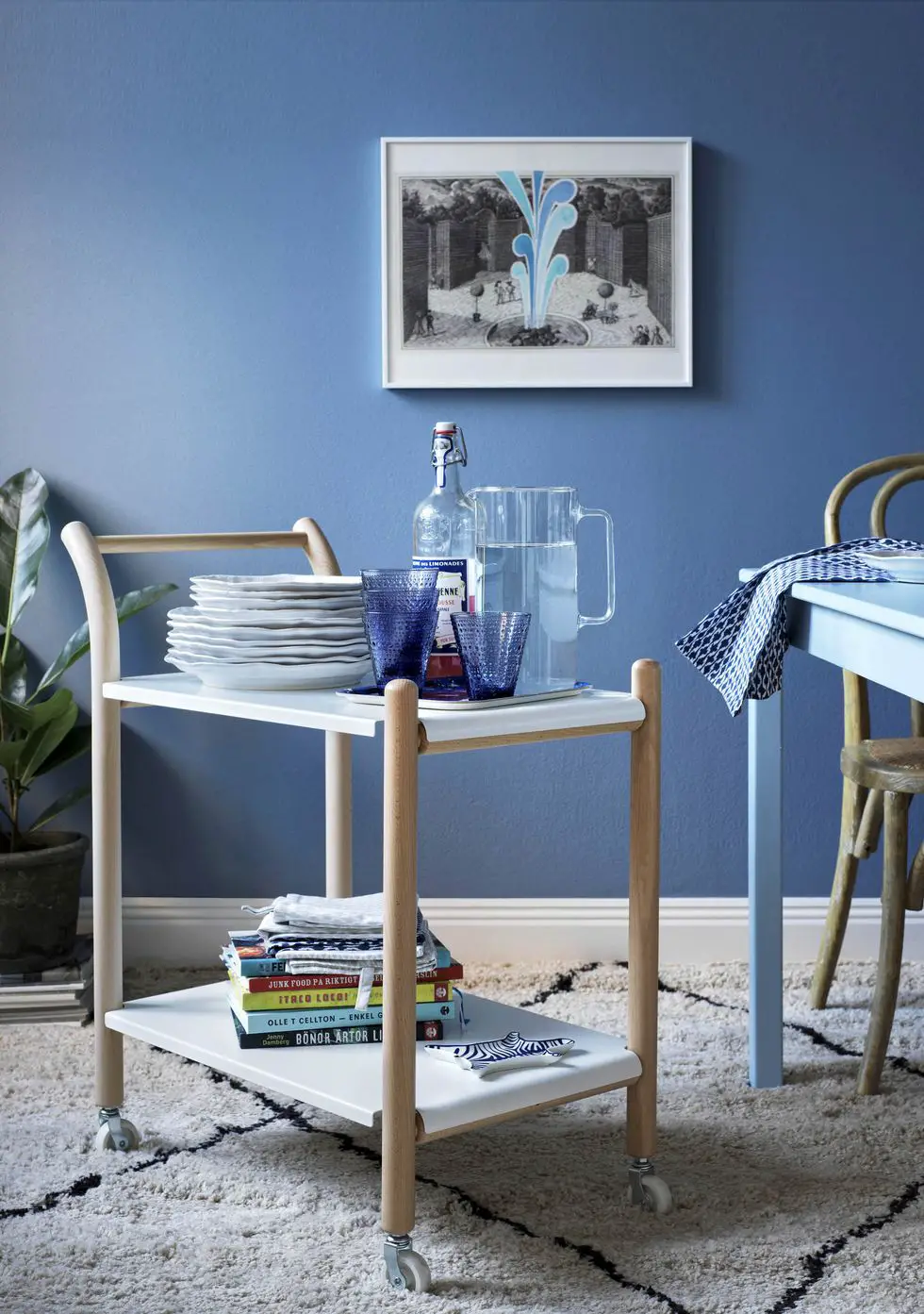 澳洲办公室的温馨家居设计-4