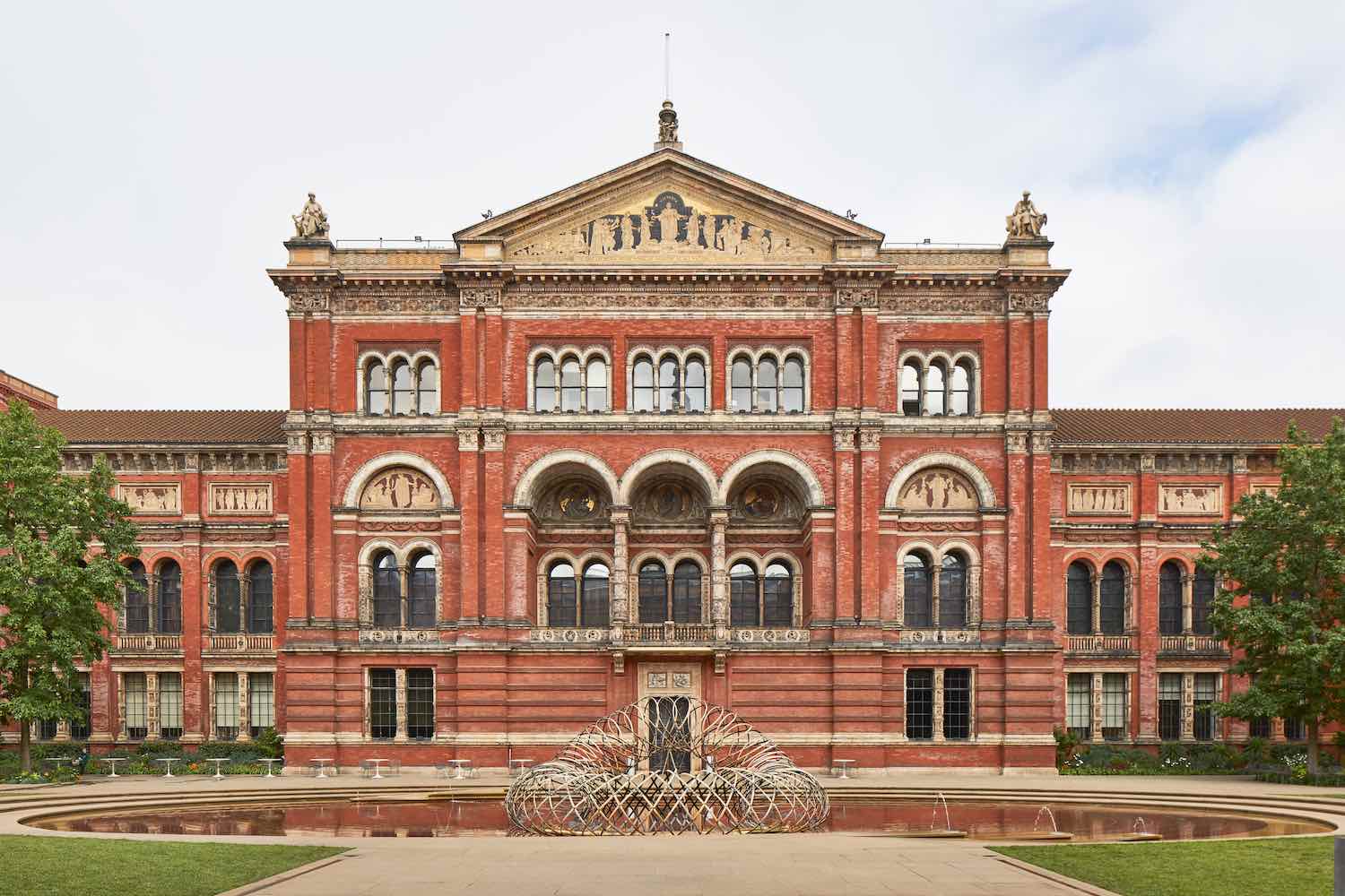 furniture Archives - Page 7 of 12 - ArchiPanic-4