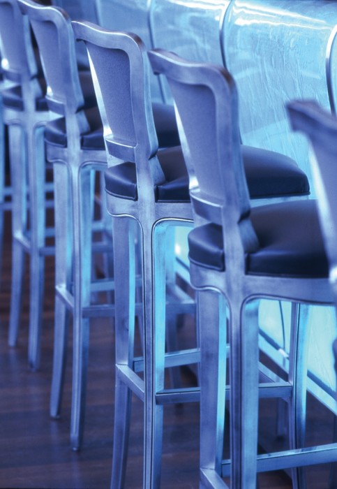 12 Le Bar du Plaza Athénée-2