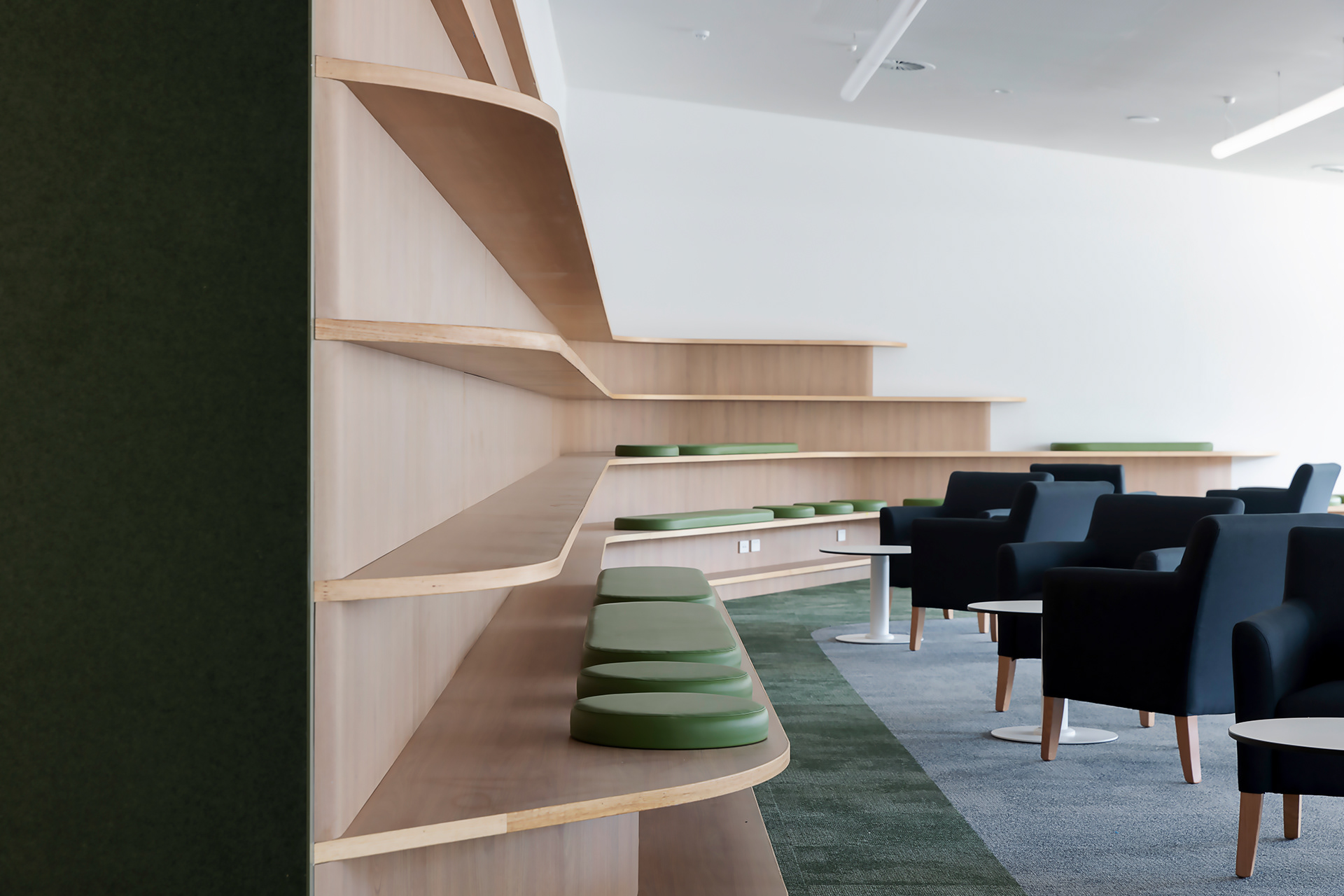 Architecture Project - Schools-6