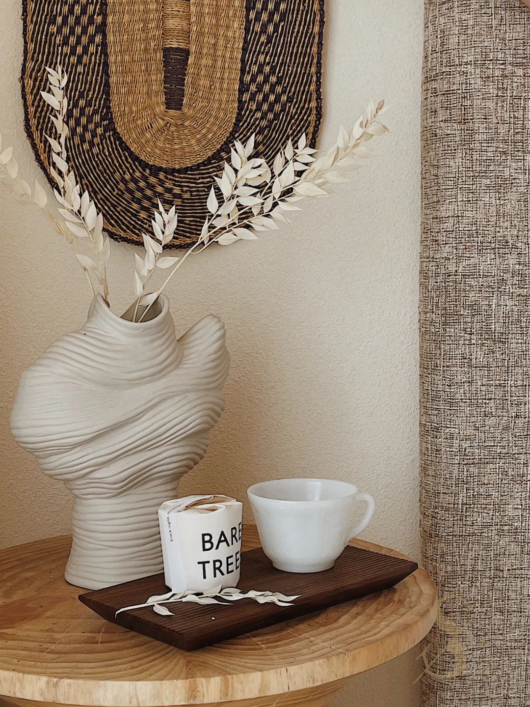 蓝城 S+ · 溧阳曹山未来城丨中国江苏-28