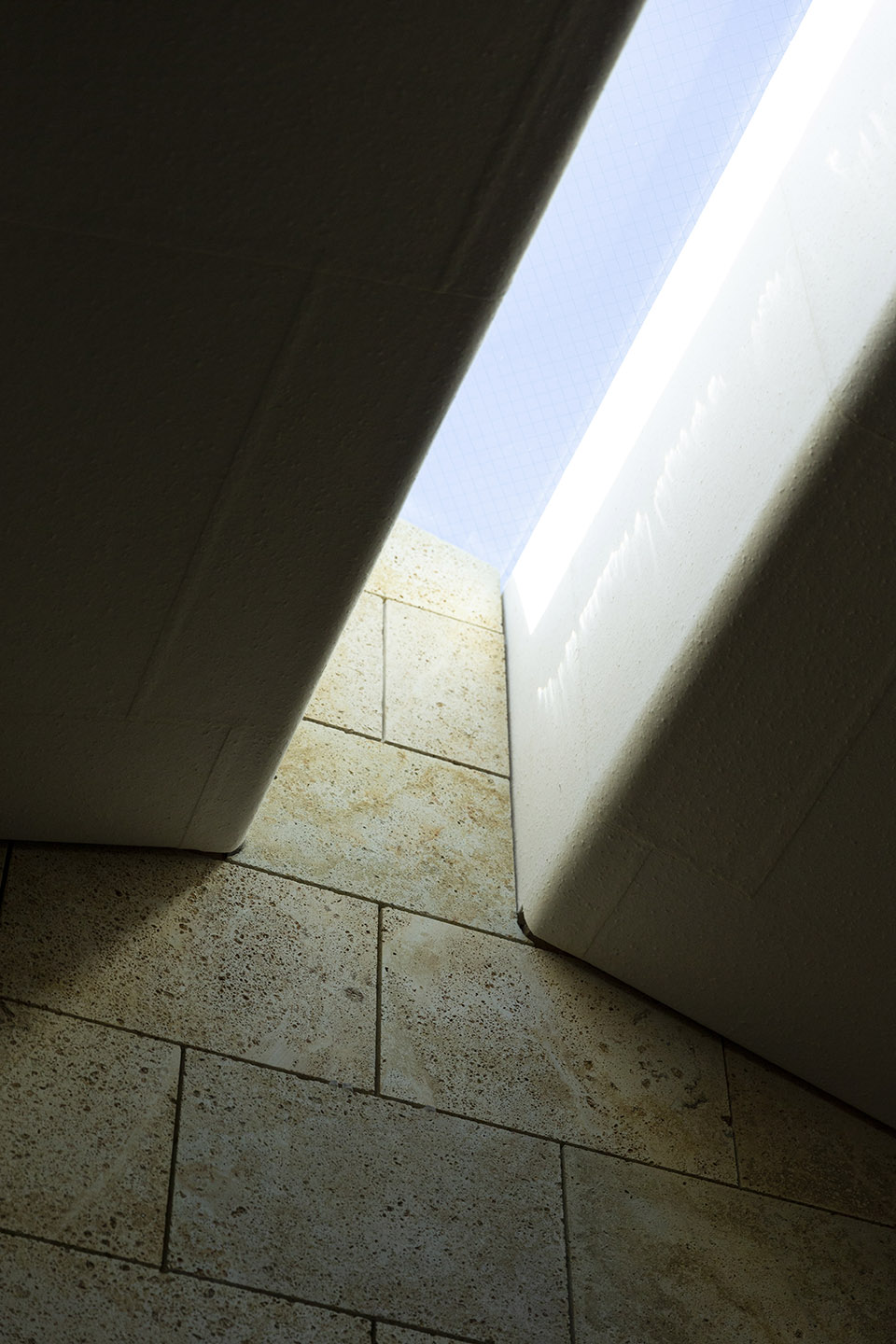 MUTAN画廊,日本 / APOLLO Architects & Associates-44