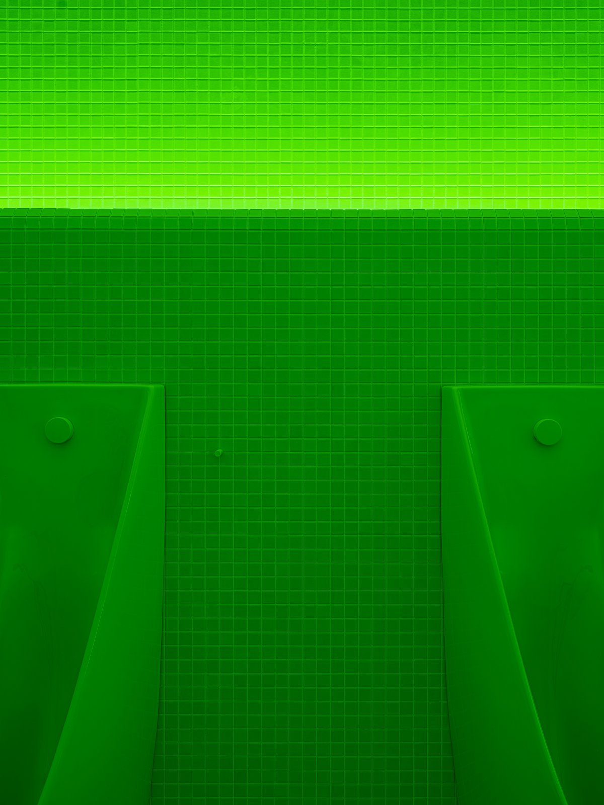 Marunouchi House Toilet-20