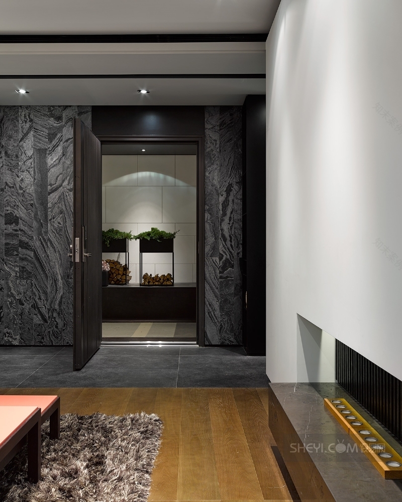 近境制作—深居对话-8