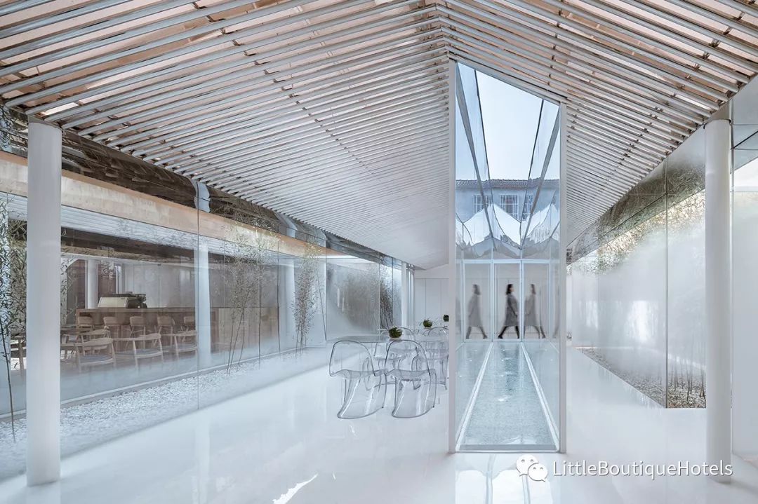 隐世·叠院儿-37