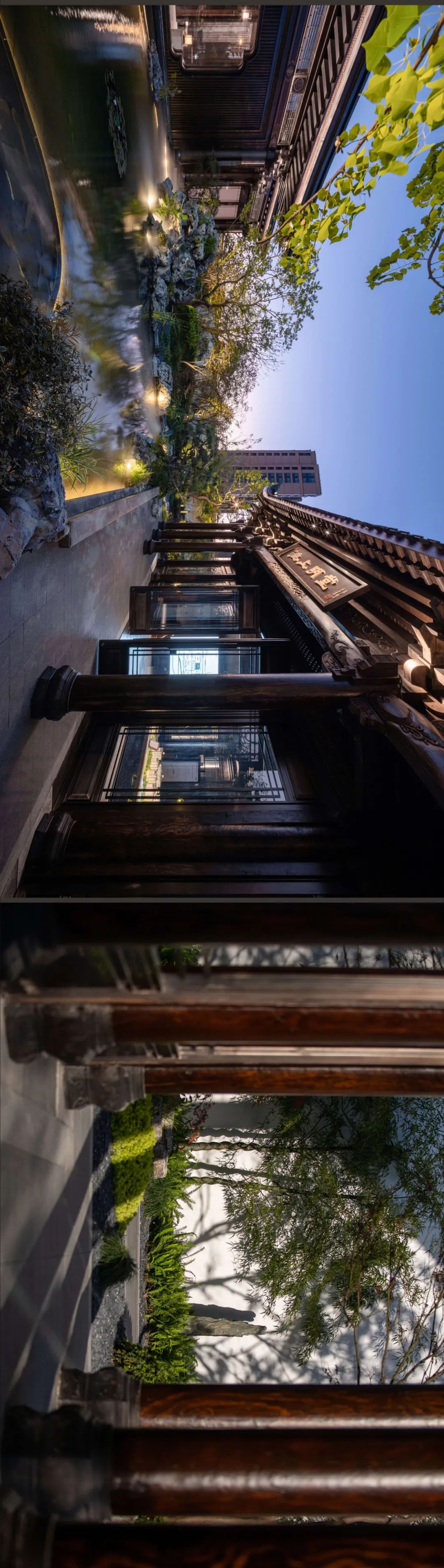 上海松江·泗水和鸣-15