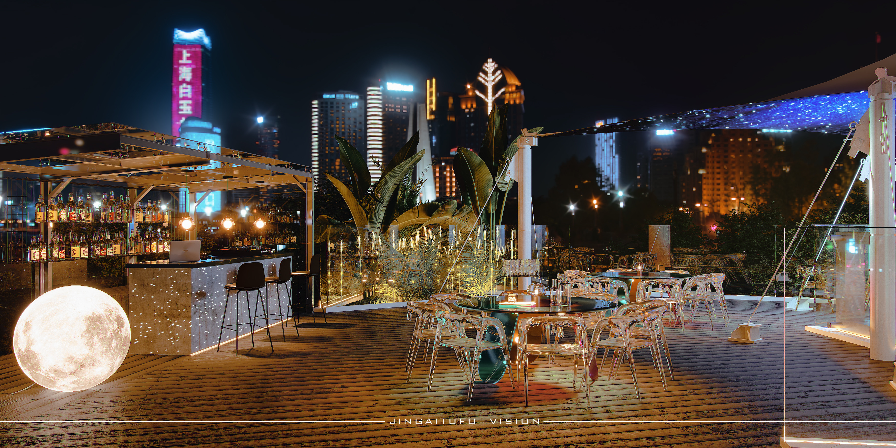 复盘2021-2021作品大合集-9