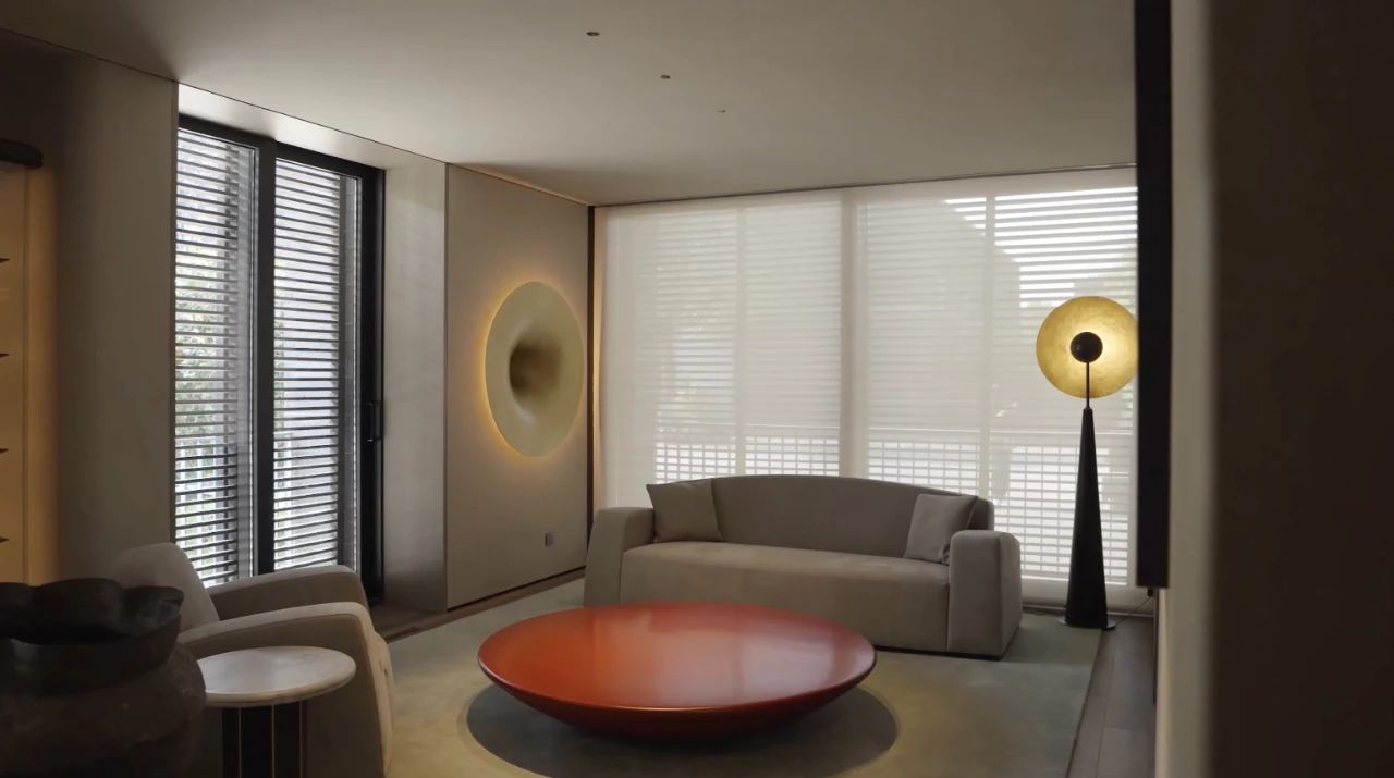 2023 设计上海「插曲」丨中国上海丨卢志荣-38