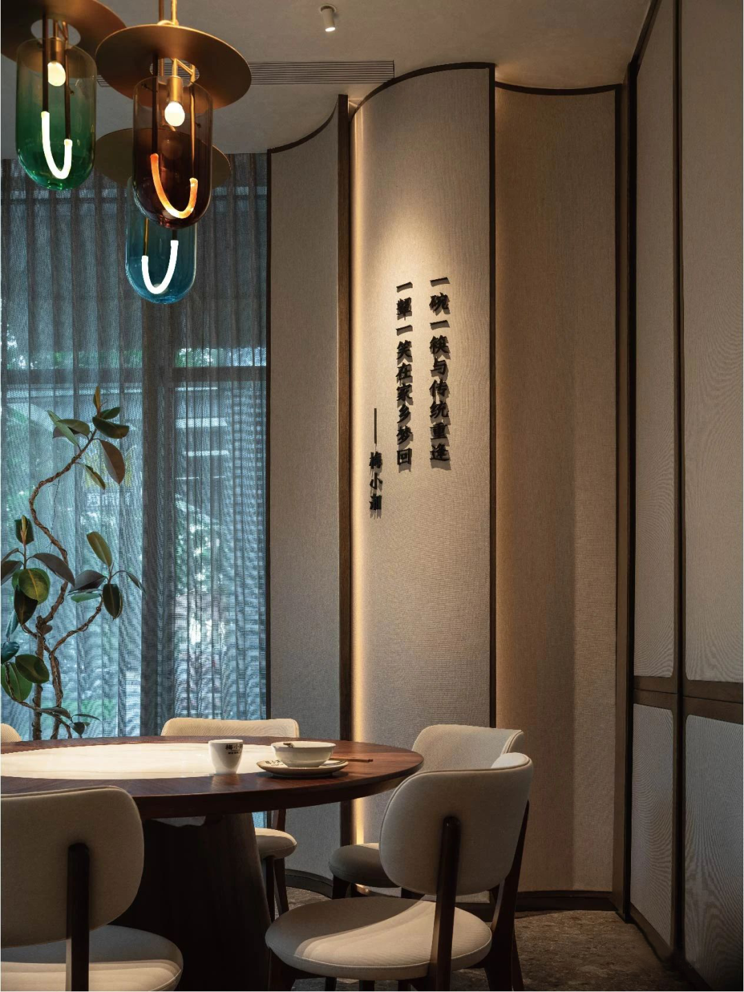 【石客分享】｜梅小湘-24