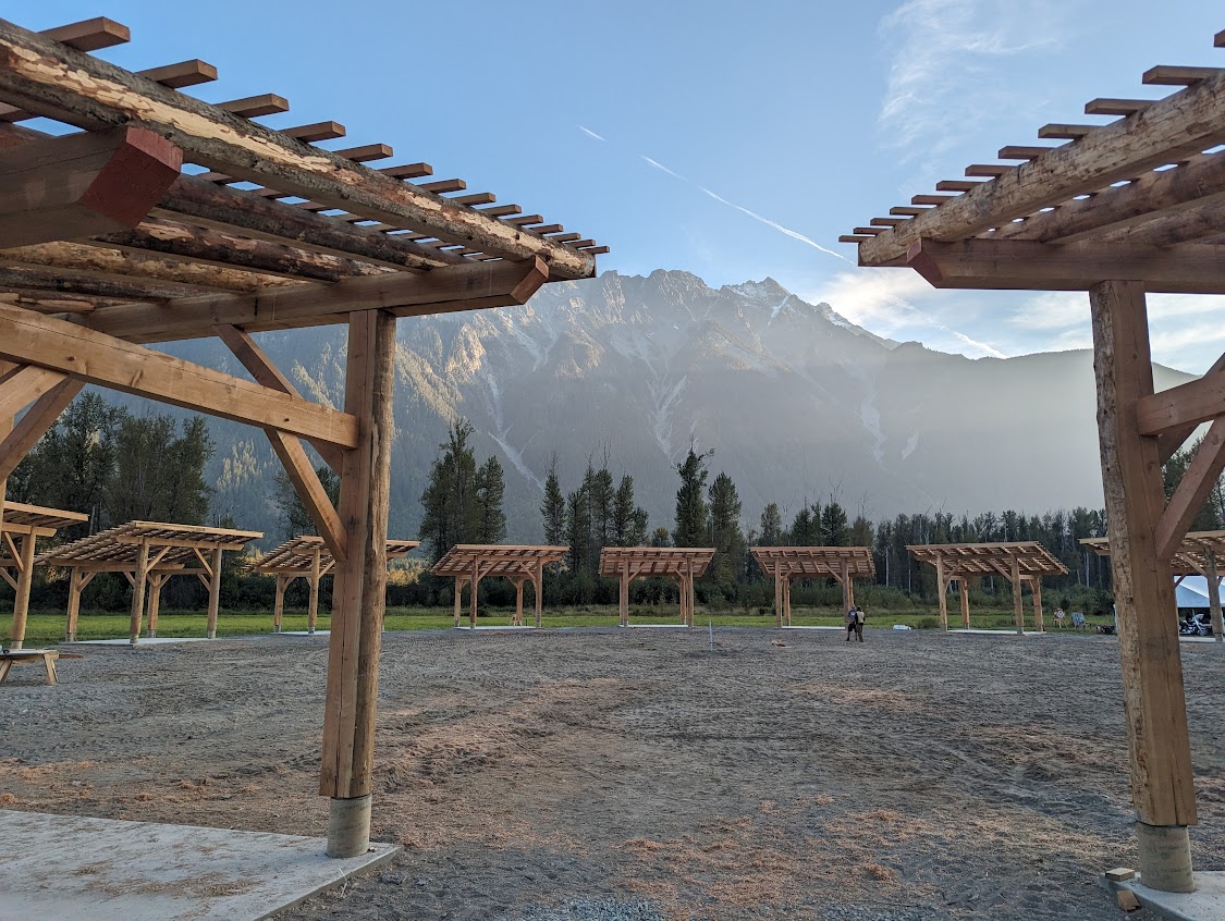 Pemberton Arbor ring-6