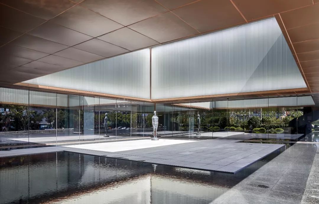 苏州大象山舍丨中国苏州-110