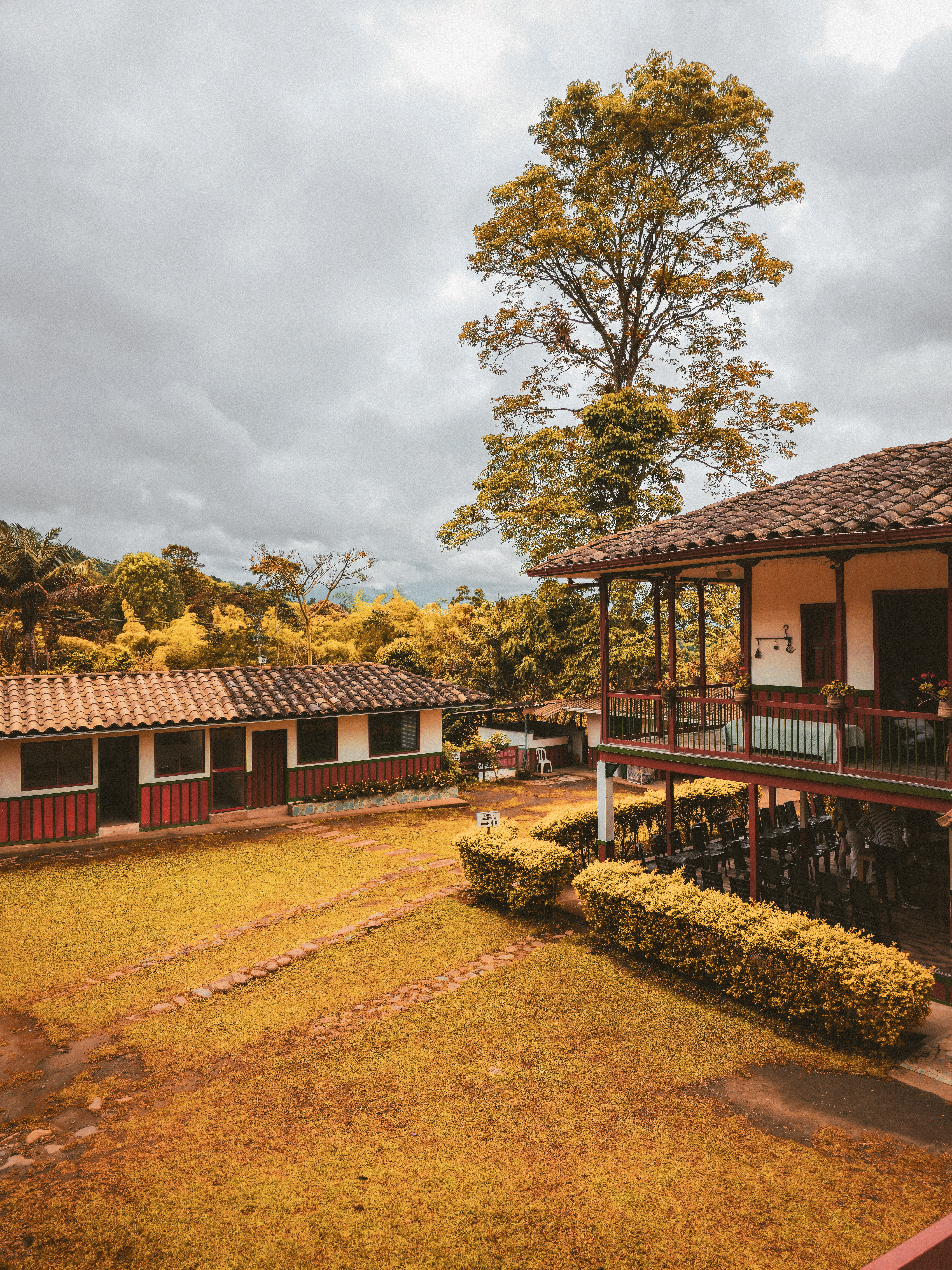 Colombia-10