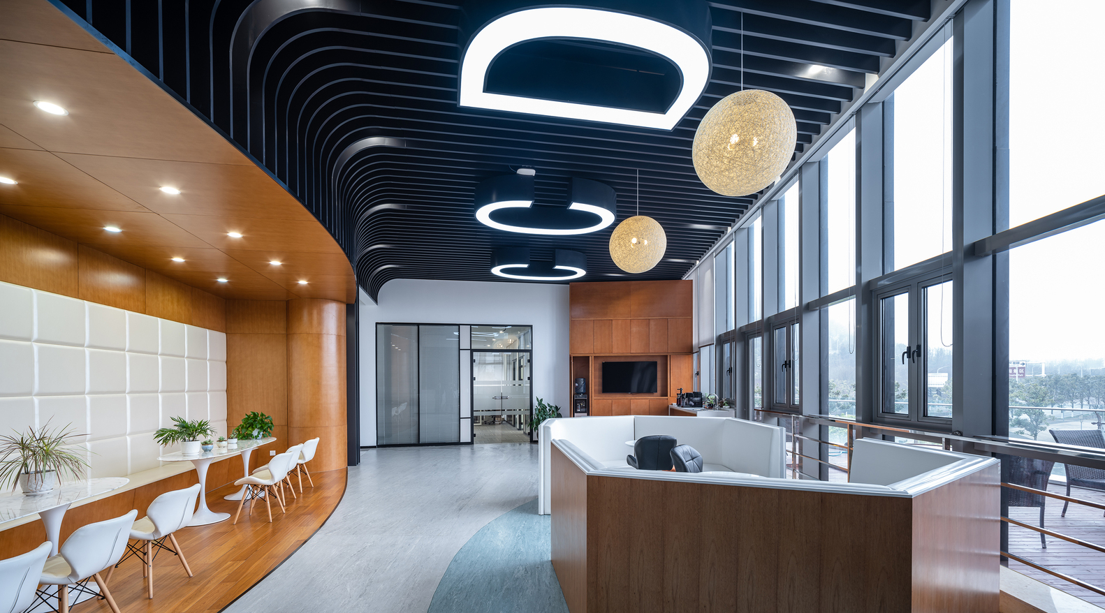 贵阳版权云工作基地-50