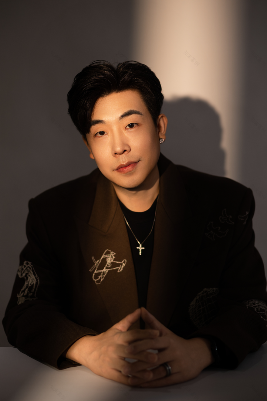 谦禾空间丨新法美学境塑品牌力-83