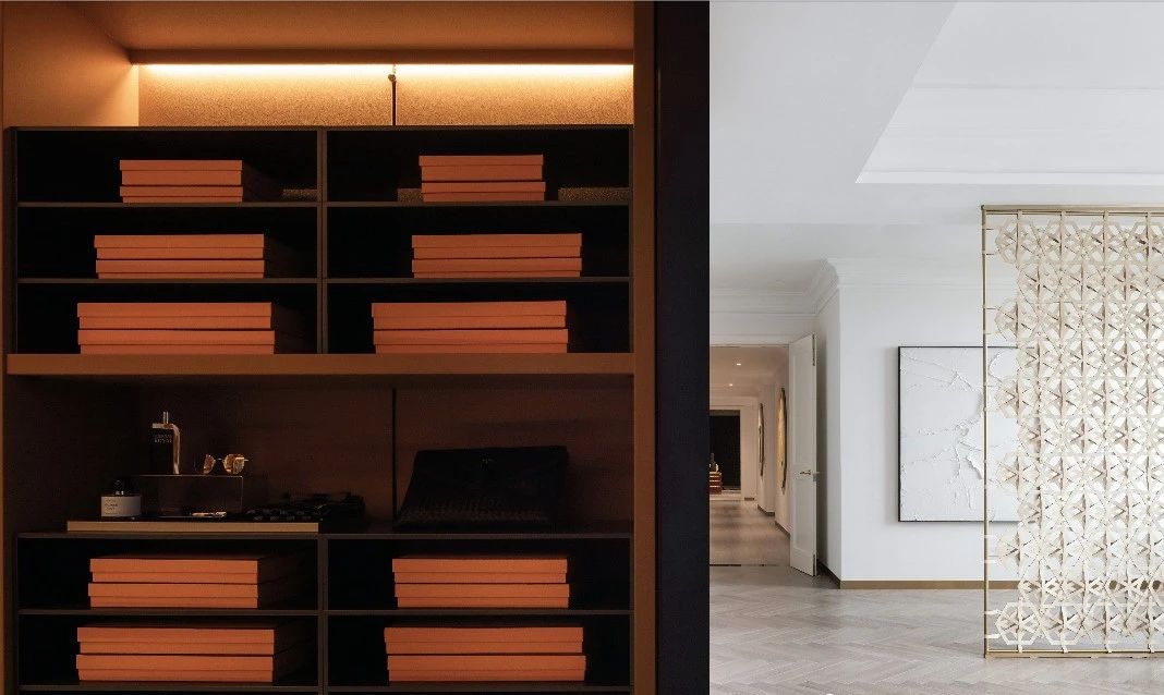 华联 · 钱塘公馆丨中国杭州-84