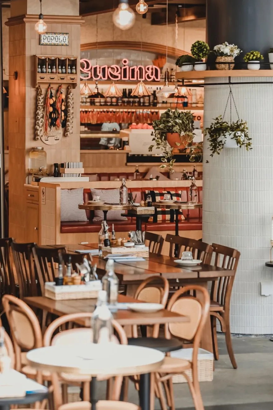 深圳阿利门塔里穆利诺丨中国深圳丨与客户设计团队合作-18