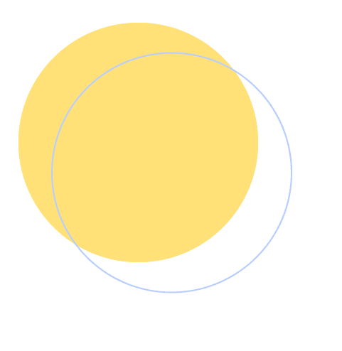 黄静打造 240㎡三层别墅，简约轻奢风格诠释高品质生活-4