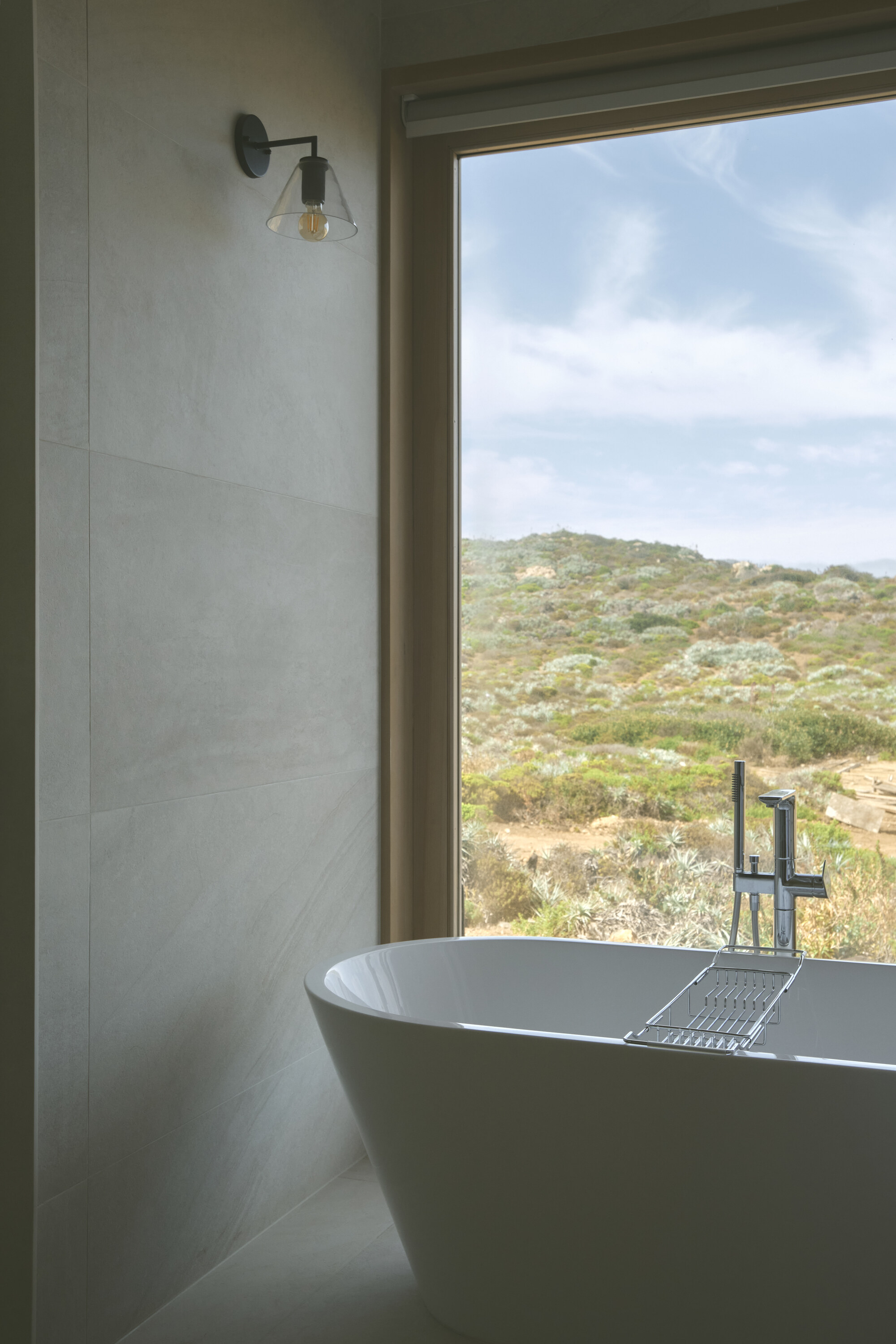 House EP / LOTE STUDIO + Ignacio Ferreira-62