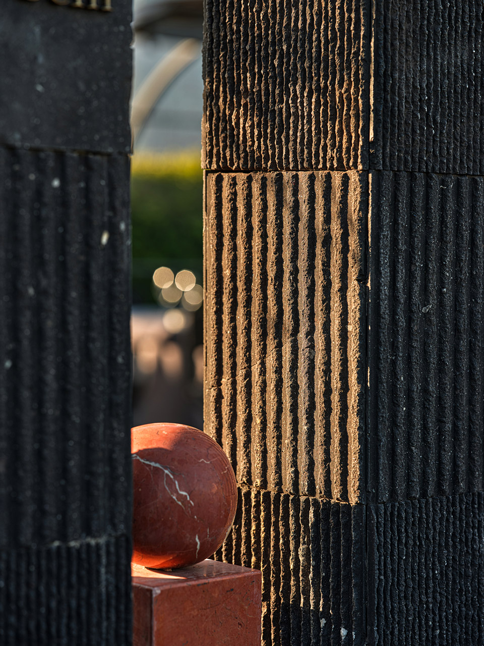 粤江南丨中国杭州丨杭州无形有行设计-177