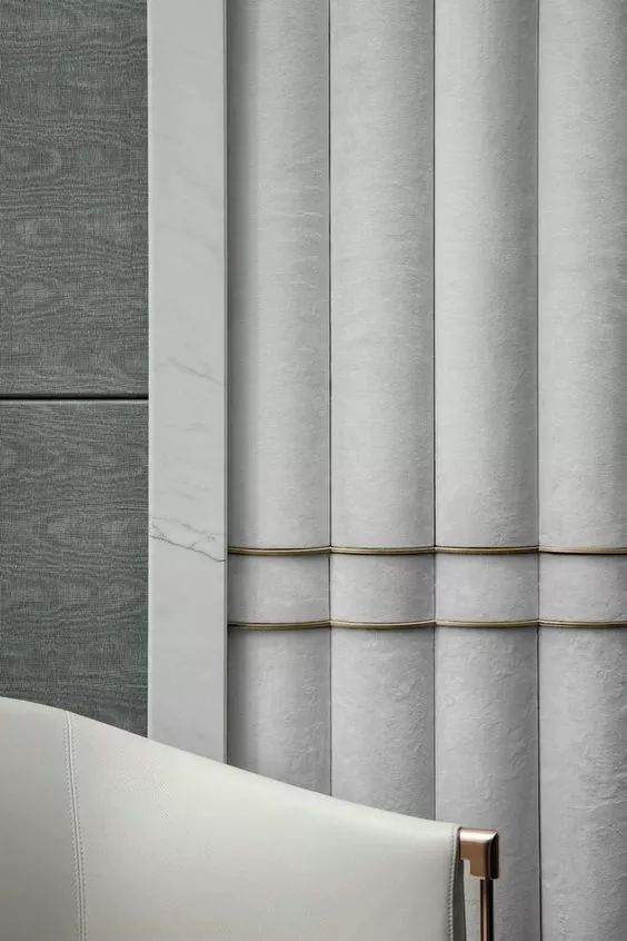 海天惠州侧，入怀“千江月”-12