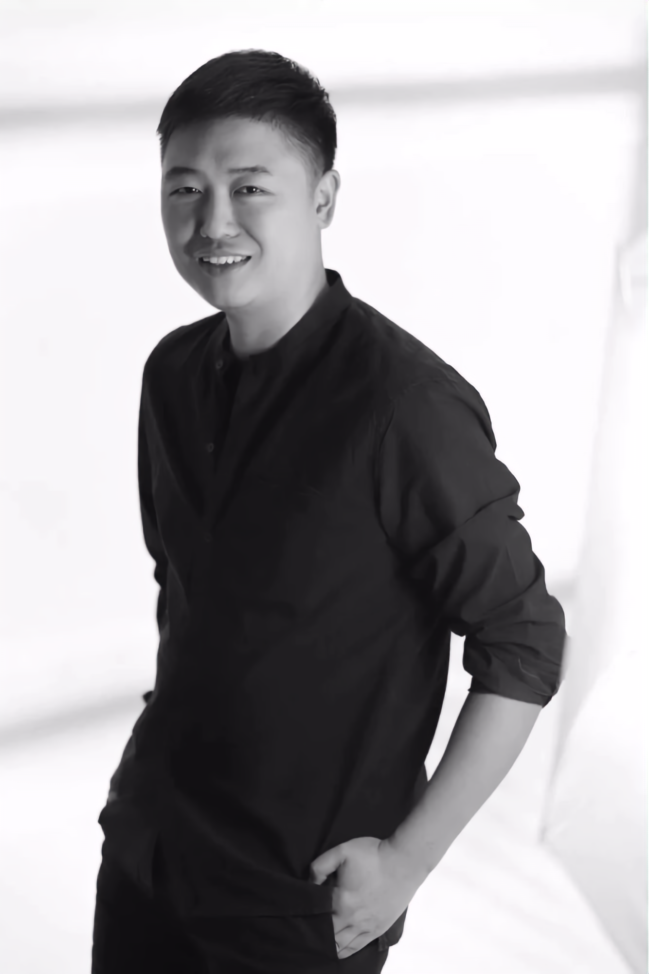 半汤温泉文化中心（泉食餐厅）丨中国合肥丨上海柯翊建筑设计有限公司-68