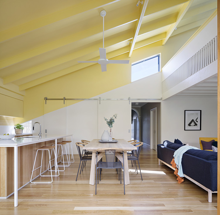 快乐之家（Joyful House）-12