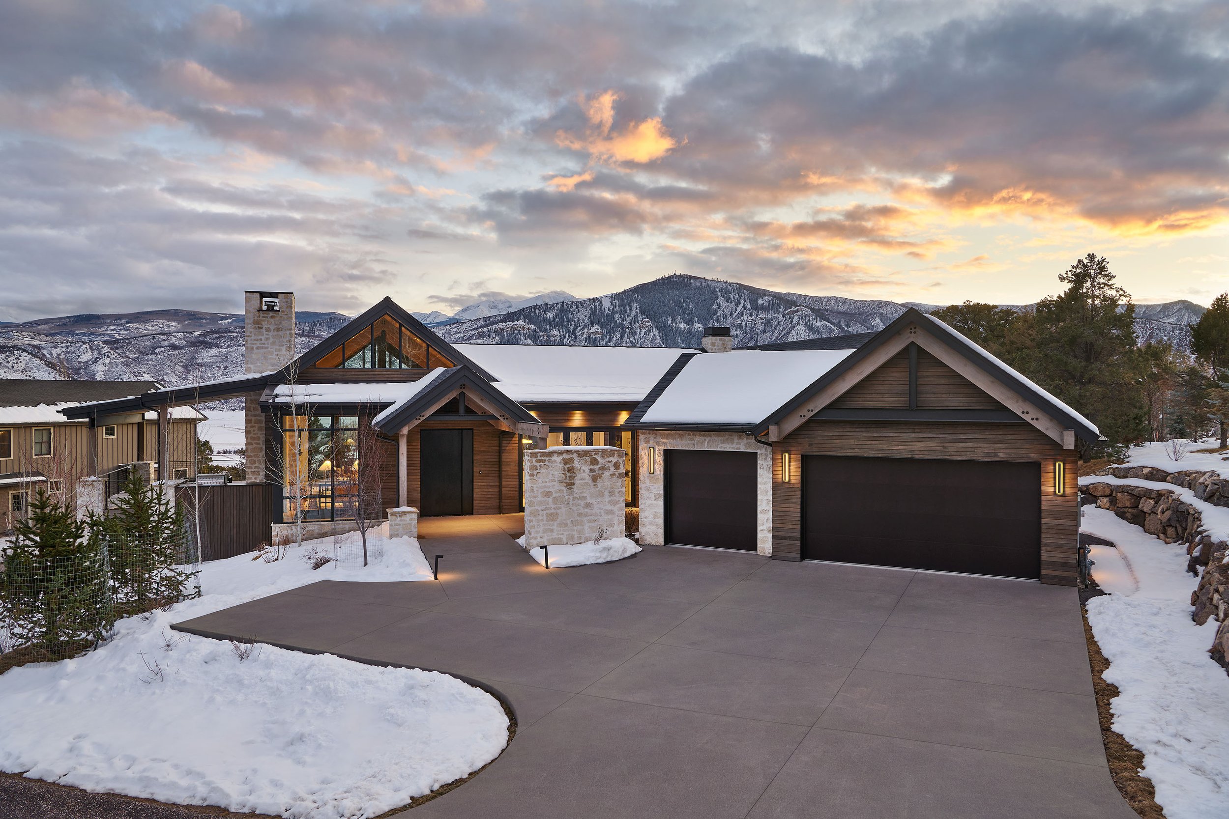 野马环岛·KA设计工作室-61