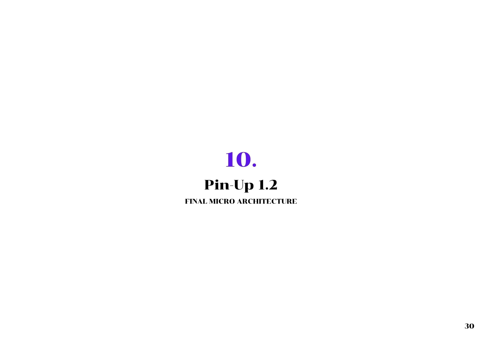 AR102 ชนิดาภา ฉวีหาญ (PORTFOLIO)-28