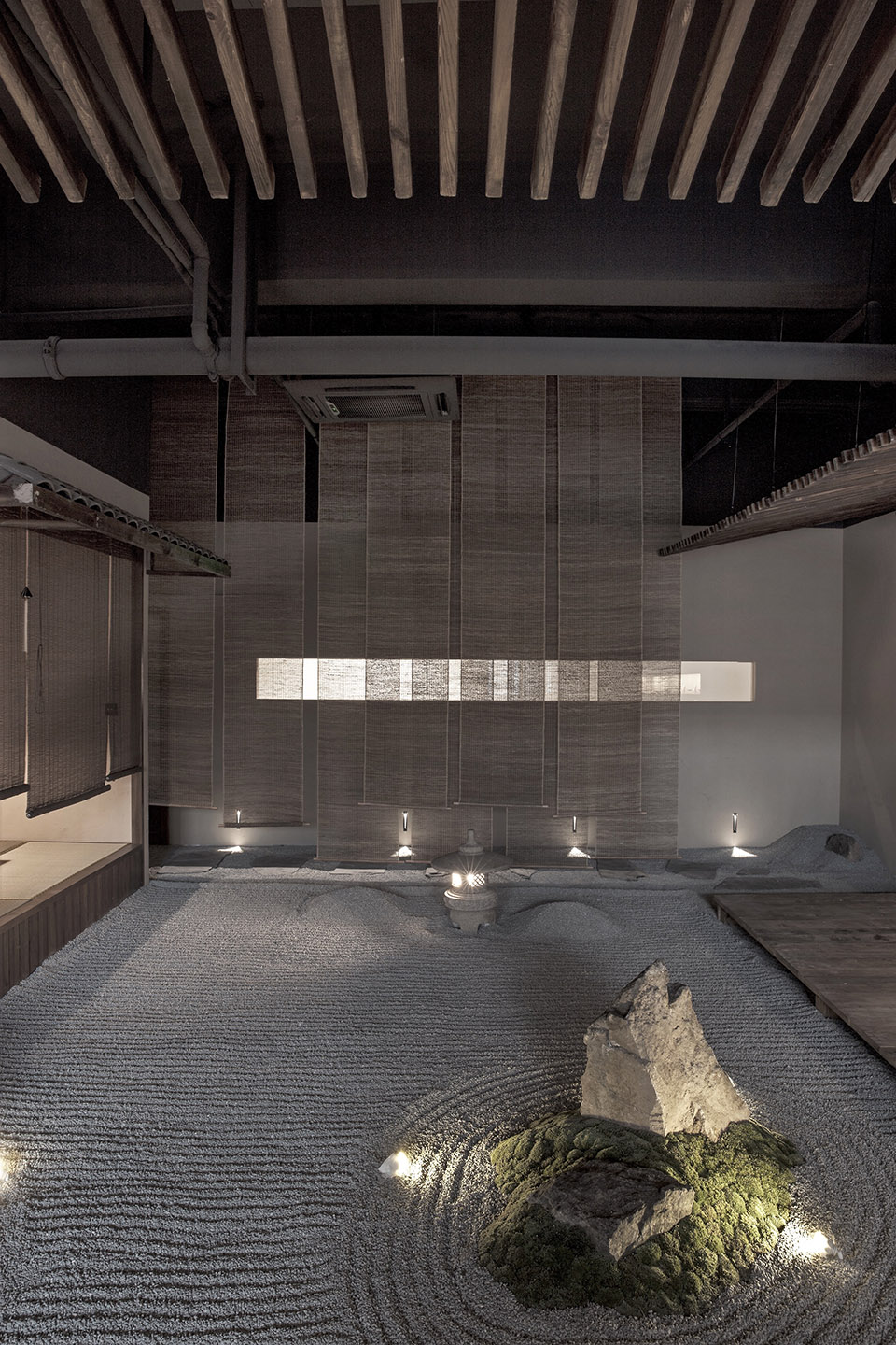 源中展和，福州 / 東形西見 + 源中展和-23