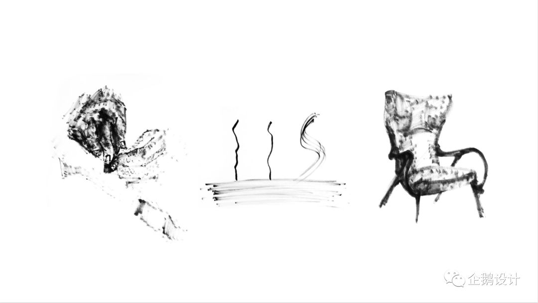 卢志荣工作营音乐灵感设计-94