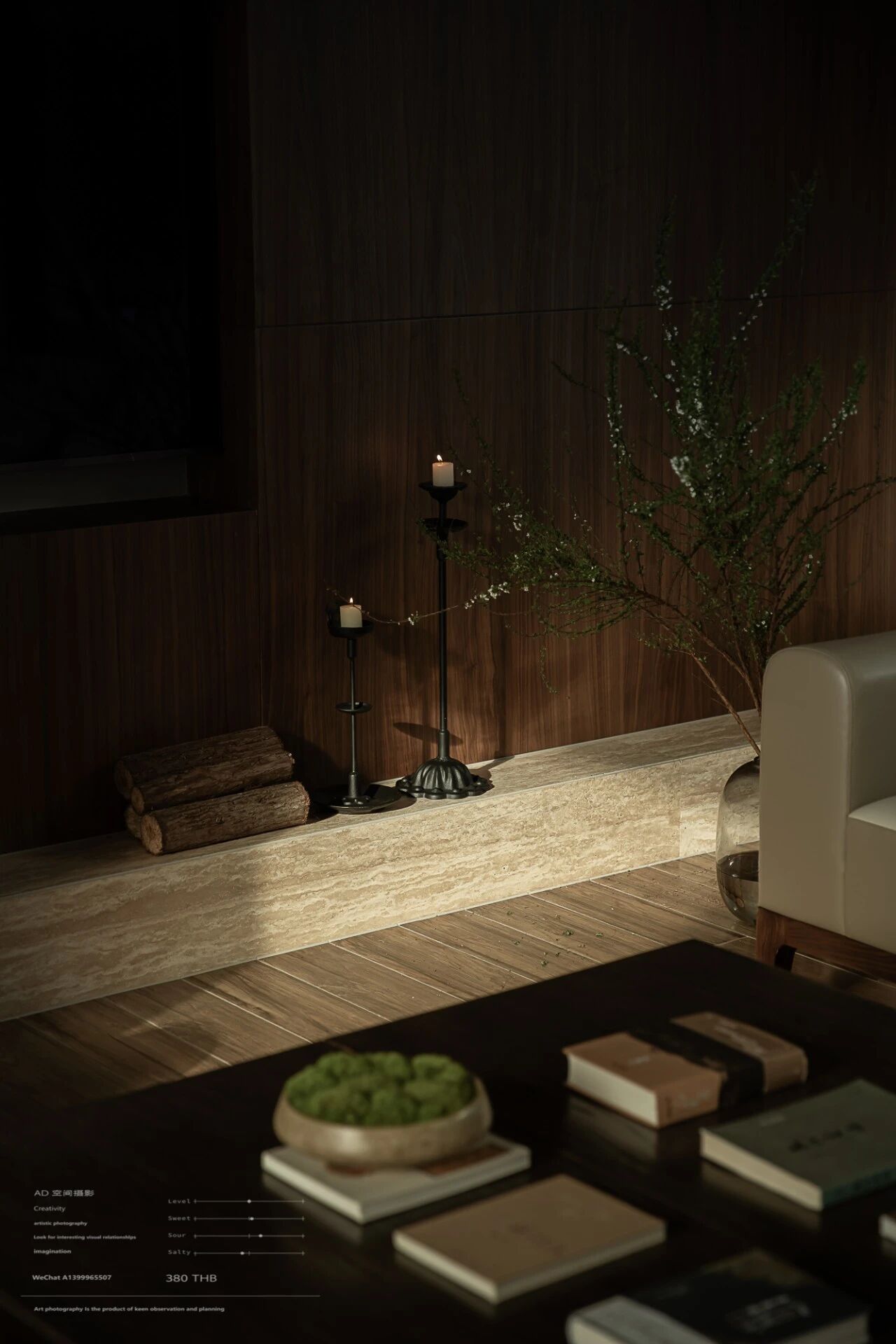 锦上·溪舍丨中国江苏-25