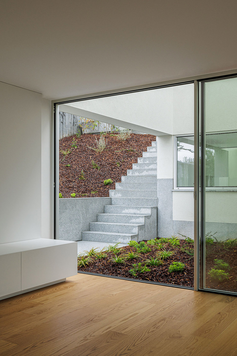 Santa Marinha 住宅丨葡萄牙丨Helder da Rocha Arquitectos-113