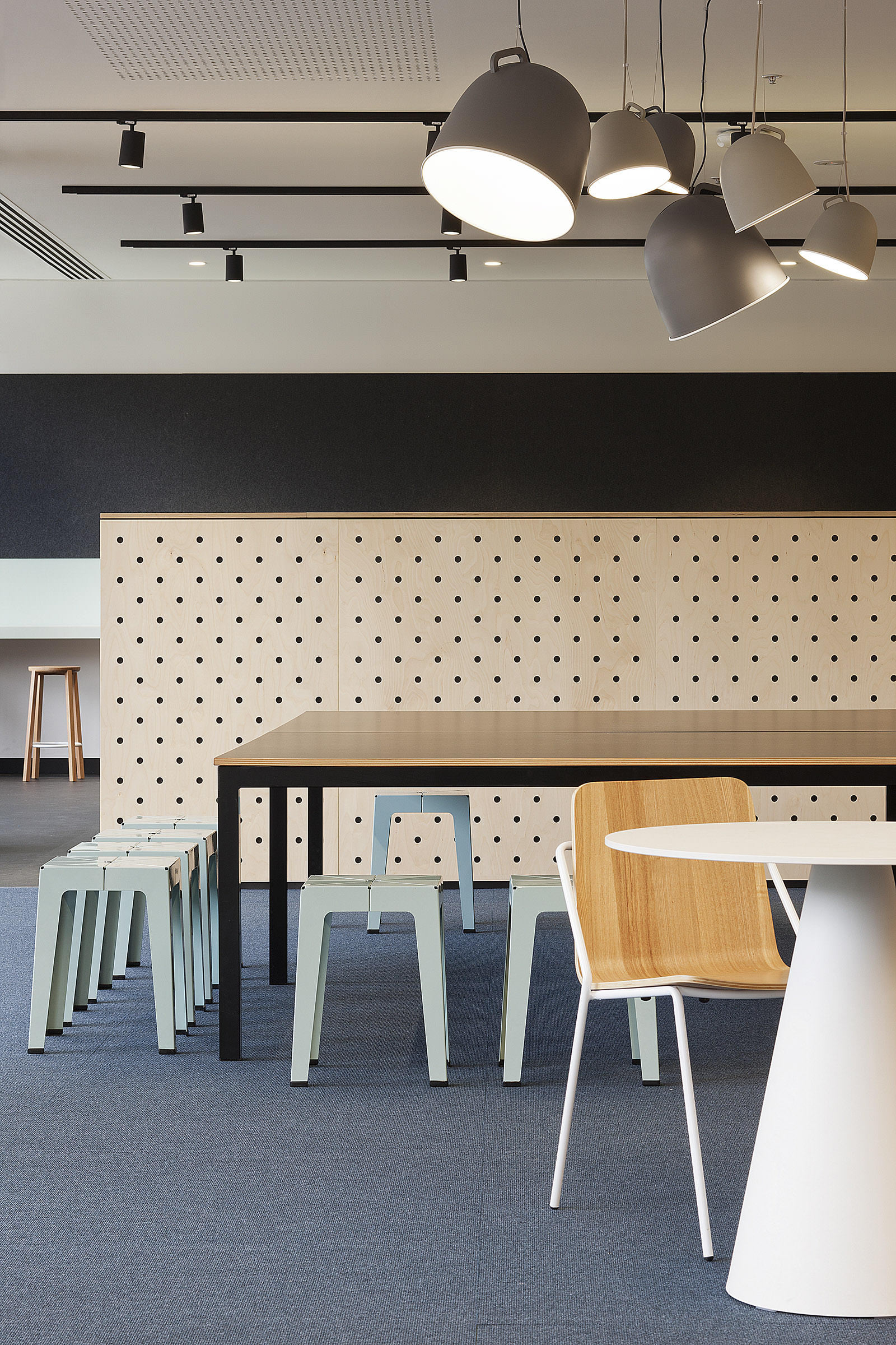 丨加拿大维多利亚丨Jackson Clements Burrows-27