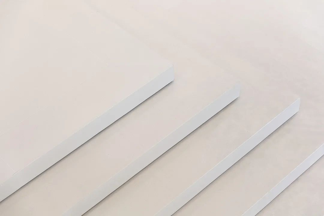 华润宁波星湖湾丨中国宁波丨DIA丹健国际-49