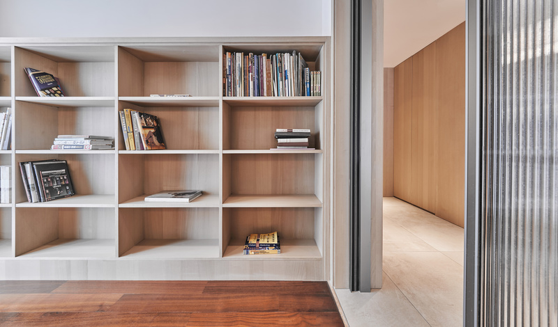 温润如玉的空间散文-24