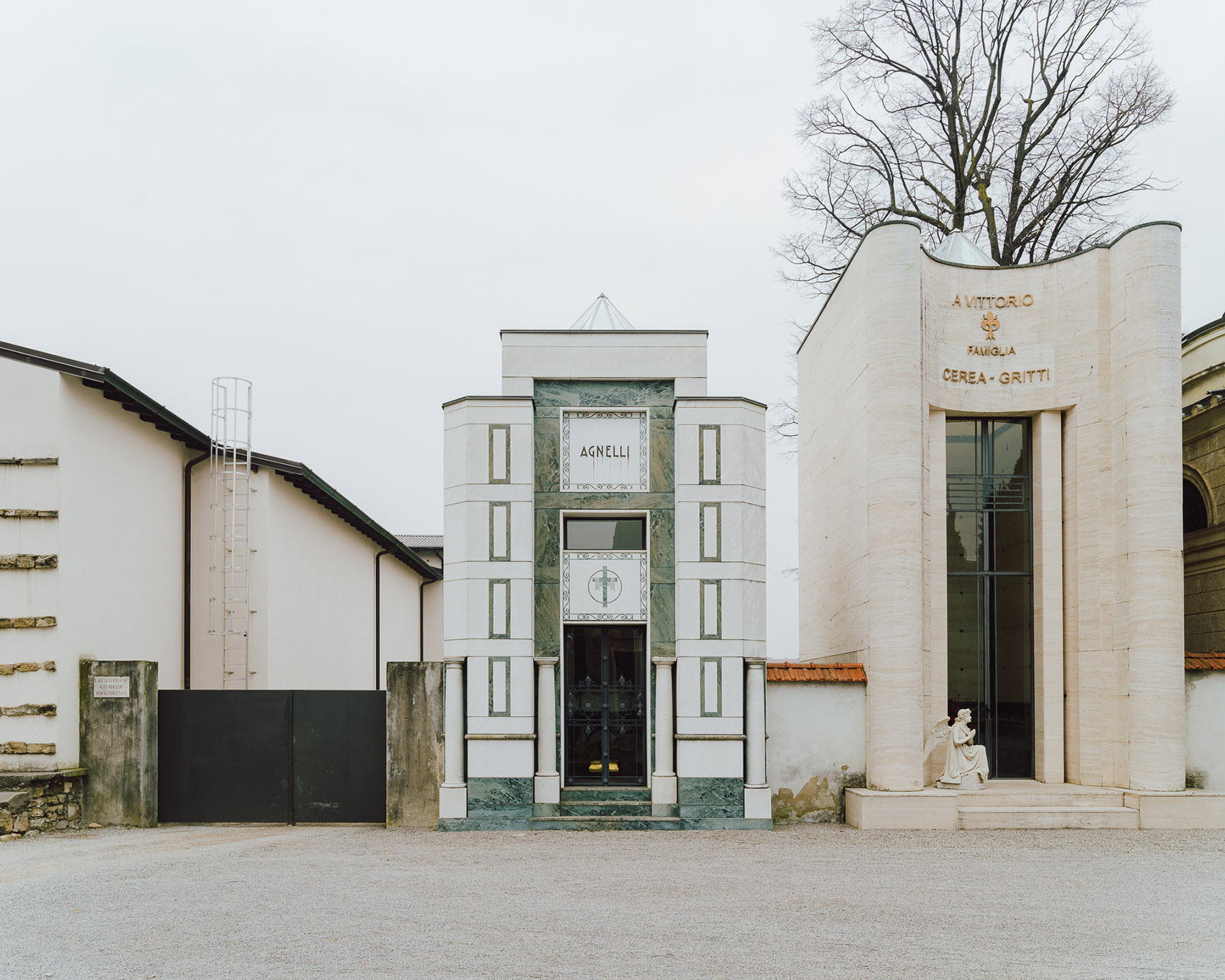 空谷传响（英文:Timeless Voices）丨比利时-47