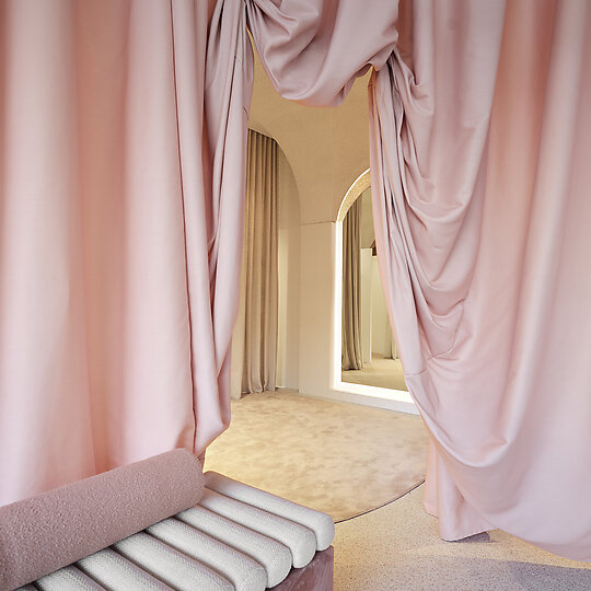 Coco & Lola by Esoteriko | Australian Interior Design Awards-4