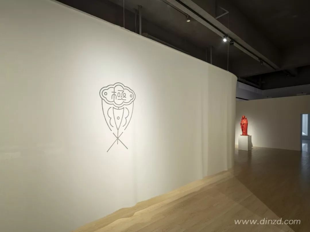 未来之丘 | 广州办公楼的生态与自由气息-31