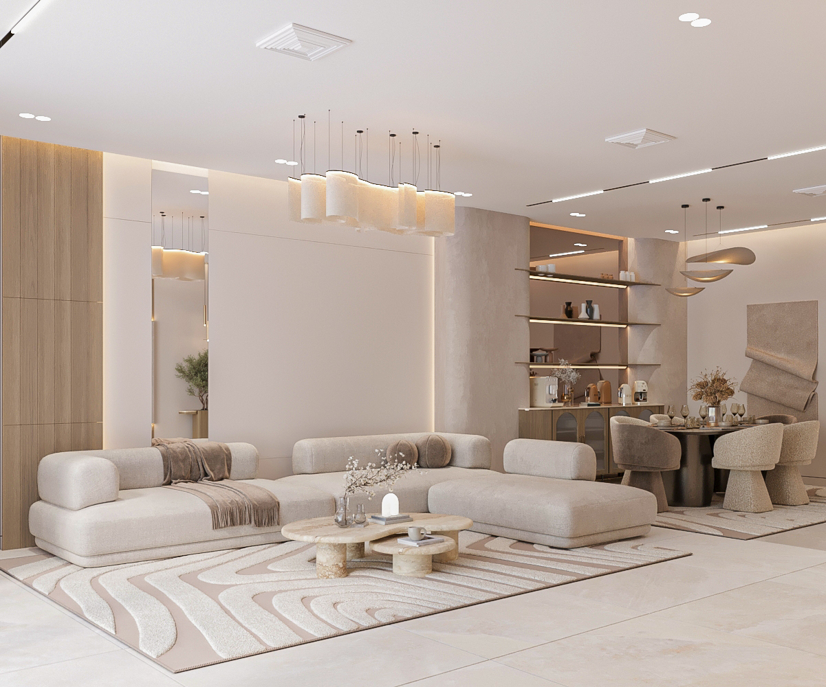 客餐厅丨rawanfahmydesigns-16