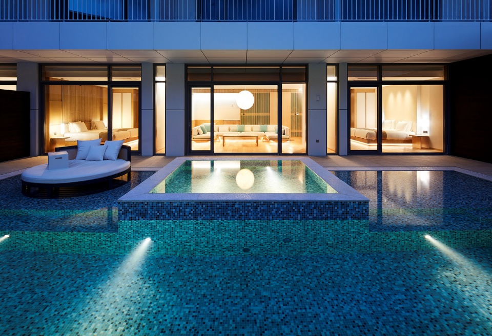 Seolhaeone温泉酒店丨韩国江原道丨Y GROUP-45