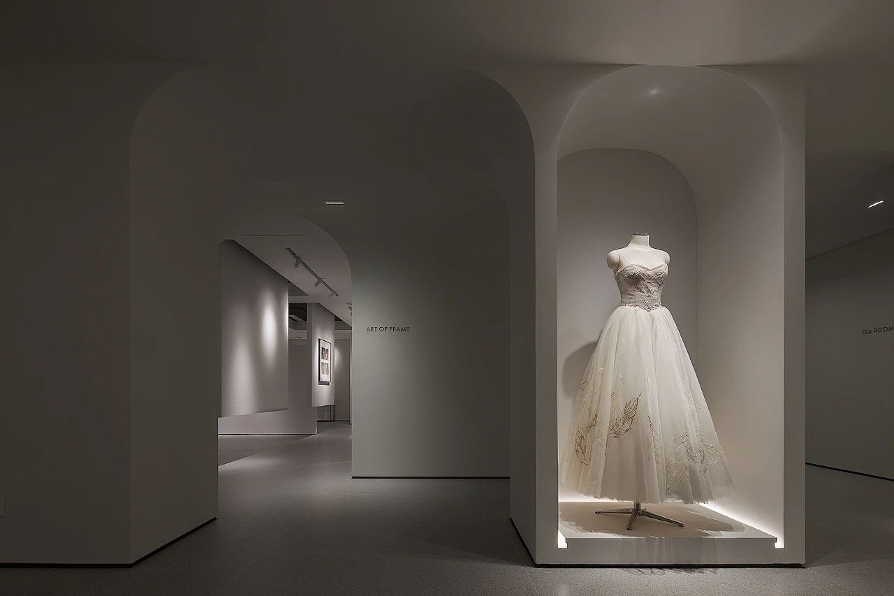 杭州影像艺术空间-34