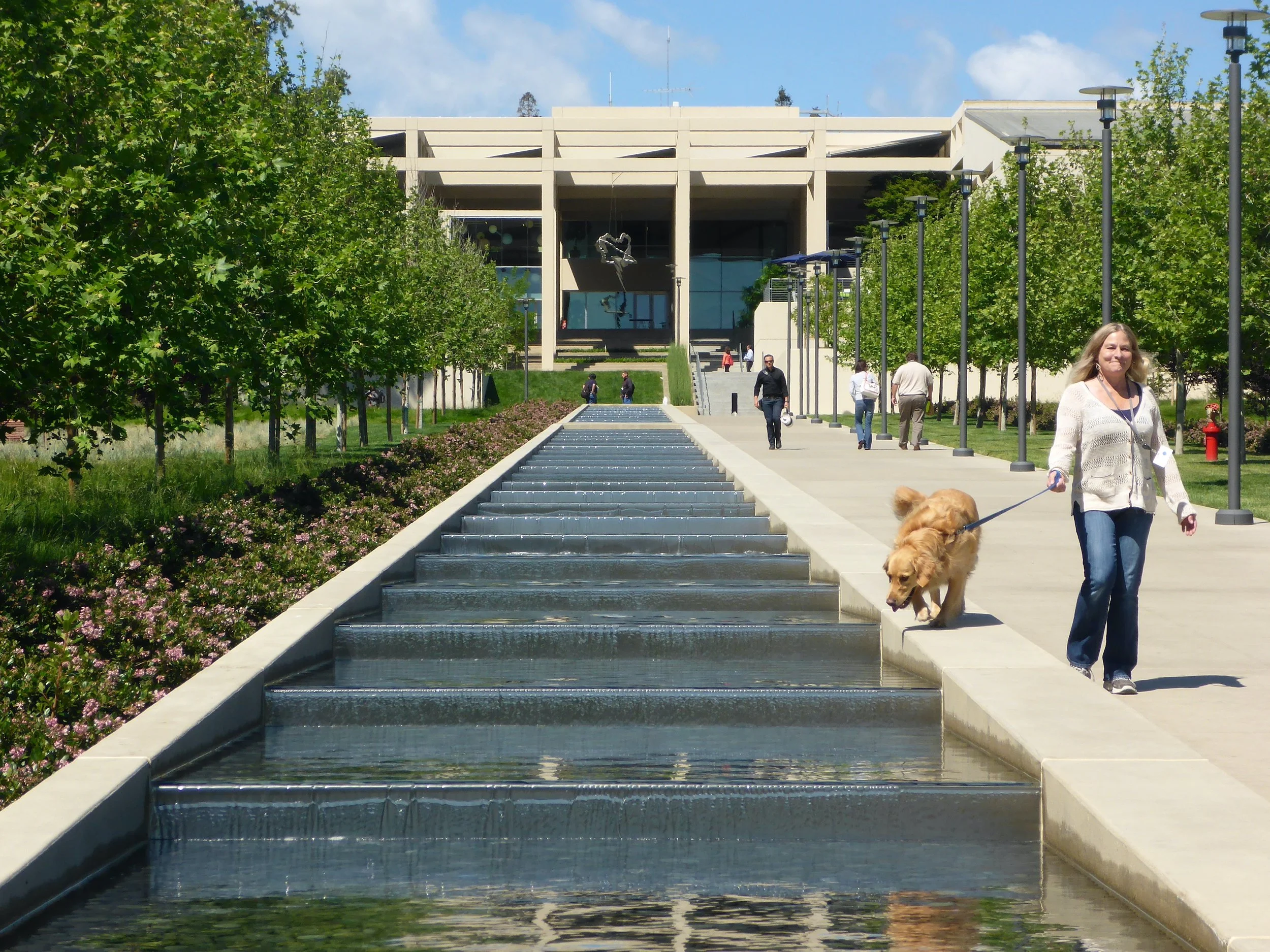 威睿校园

注：VMware一般译为威睿 ，是一家全球著名的云计算和虚拟化技术提供商Campus常见释义为校园  丨Form 4,PWP-27