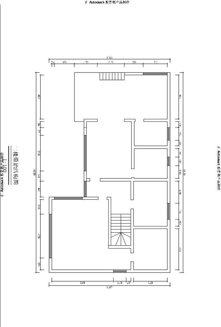 
以韵律之美，构建雅致空间！ -5