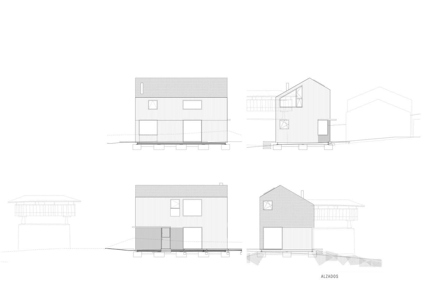 模块化环保住宅-76