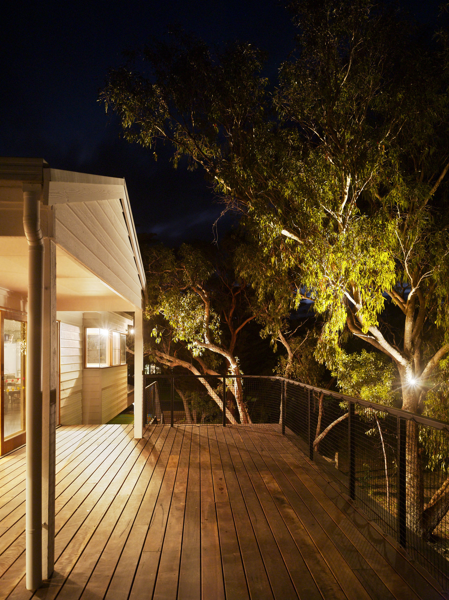 Anglesea Austin Maynard Architects-23